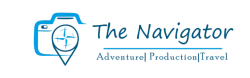 navi_logo_1 navi_logo_1
